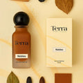 Terra Nobles perfume